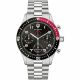 Reloj Bulova
