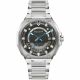 Reloj Bulova