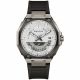 Reloj Bulova