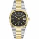 Reloj Bulova