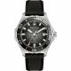 Reloj Bulova