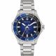 Reloj Bulova