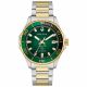 Reloj Bulova