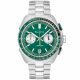 Reloj Bulova