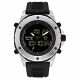 RELOJ BULOVA