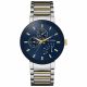 Reloj Bulova