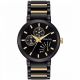 Reloj Bulova