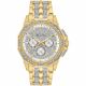 Reloj Bulova