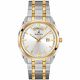 RELOJ BULOVA