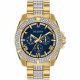 Reloj Bulova