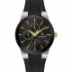 Reloj Bulova
