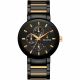 Reloj Bulova