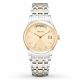 RELOJ BULOVA