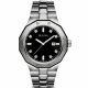 Reloj Bulova