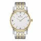 RELOJ BULOVA
