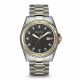 RELOJ BULOVA