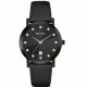 RELOJ BULOVA