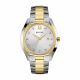 RELOJ BULOVA