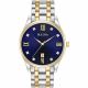 Reloj Bulova
