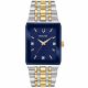 RELOJ BULOVA