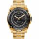 Reloj Bulova