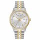 Reloj Bulova