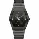 Reloj Bulova