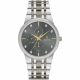 Reloj Bulova