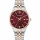 Reloj Bulova