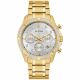 Reloj Bulova