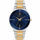 RELOJ BULOVA