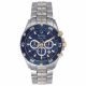 Reloj Bulova