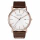 RELOJ BULOVA