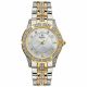 RELOJ BULOVA