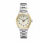 RELOJ BULOVA