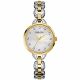 RELOJ BULOVA
