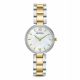 RELOJ BULOVA