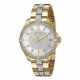 RELOJ BULOVA