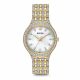 RELOJ BULOVA