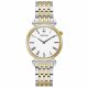 RELOJ BULOVA