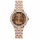 RELOJ BULOVA