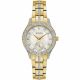 Reloj Bulova