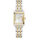 Reloj Bulova