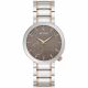 Reloj Bulova