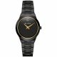 Reloj Bulova
