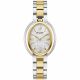 Reloj Bulova