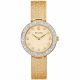 Reloj Bulova