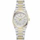 Reloj Bulova