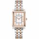 Reloj Bulova