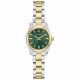 Reloj Bulova